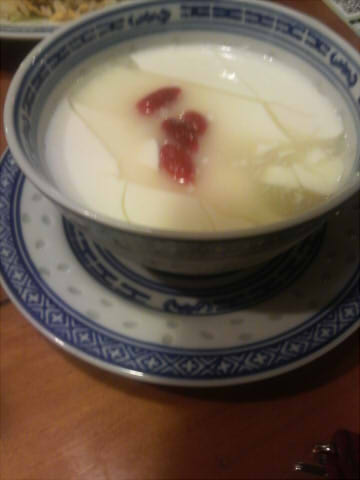 ファイル 266-2.jpg