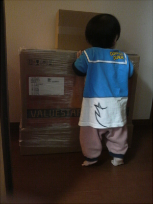 ファイル 270-1.jpg