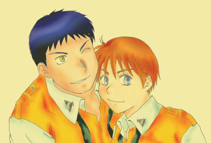 ファイル 29-1.jpg