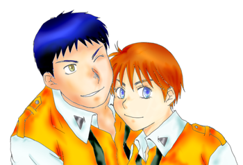 ファイル 29-2.png