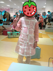 ファイル 296-1.jpg