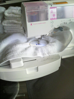 ファイル 296-2.jpg