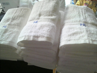 ファイル 296-3.jpg