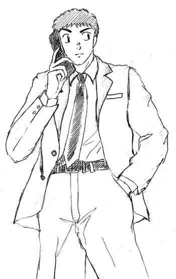 ファイル 3-1.jpg