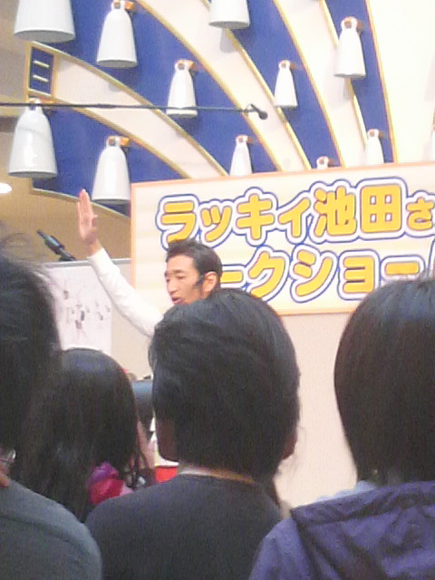 ファイル 309-1.jpg