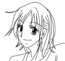 ファイル 326-1.jpg