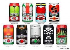 ファイル 364-1.jpg