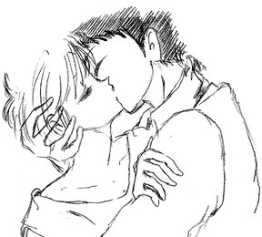 ファイル 6-1.jpg