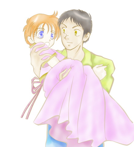 ファイル 9-1.jpg