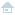 HOME�y�[�W