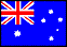 AUSTRLIA.gif