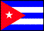 CUBA.gif