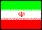 IRAN.gif