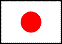 JAPANFL.gif