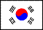 KOREA.gif