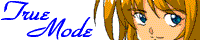 �u�甎�v���ɖ��f��gen@�Ǘ��l���쐬(^^;