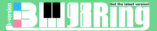 BM98Ring