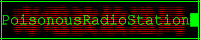 BN_PRS_MID.gif (3889 バイト)