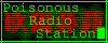 BN_PRS_SML.gif (3148 バイト)