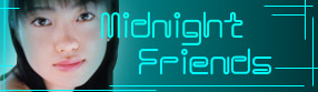 MidnightFriends