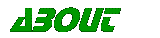 ���̂g�o�ƊǗ��l�ɂ���