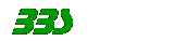 �f����