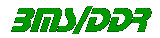 ���y�Q�[���iDDR/BM98�j