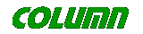 �R����
