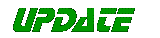�X�V����