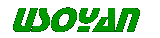 ���̃I�[�f�B�V�����o���G�e�B