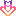 �_�E�����[�h
