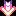 IC_ARROW_DOWN.gif (911 �o�C�g)