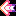 IC_ARROW_LEFT.gif (900 �o�C�g)