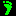 IC_FOOT_GREEN.gif (854 �o�C�g)