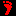 IC_FOOT_RED.gif (854 �o�C�g)