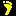 IC_FOOT_YELLOW.gif (854 �o�C�g)