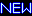 IC_NEW.gif (1490 �o�C�g)
