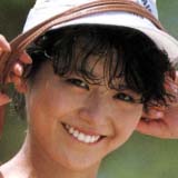 �uDUNK �t�@�C�i�����卆�v�W�p��(1990)