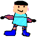 boy.gif