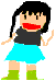 girl.gif