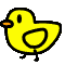 hiyoko.gif