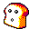 pan.gif
