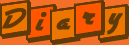 ���ꂲ�Ɠ��L