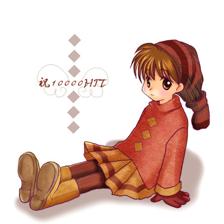 �P�O�O�O�O�q�b�g�L�O�b�f�@By �܂���