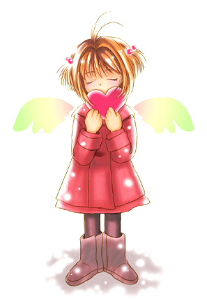 �o�����^�C���b�f By �܂���