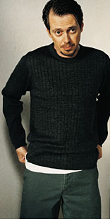 H&M_01.jpg (11307 �o�C�g)
