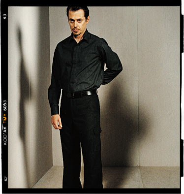 H&M_09.jpg (25571 �o�C�g)