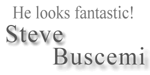 H&M_fantastic_banner.gif (5889 �o�C�g)