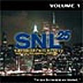 snl25.jpg (4754 �o�C�g)