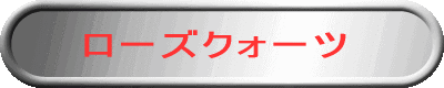 ����^�p���[�X�g�[��
